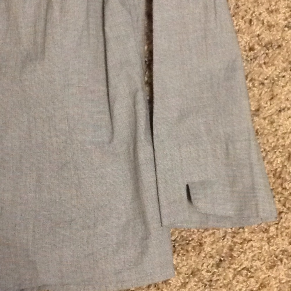 Button down shirt - Picture 4 of 4